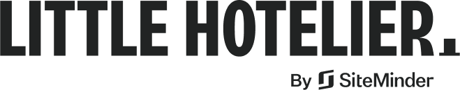 Little Hotelier