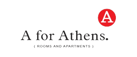 A for Athens