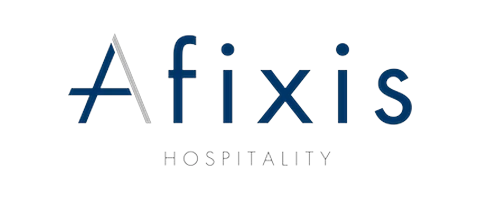 Afixis Hospitality
