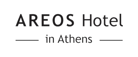 Areos Hotel