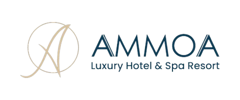 Ammoa Luxury Hotel & Spa Resort