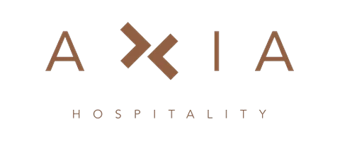 Axia Hospitality