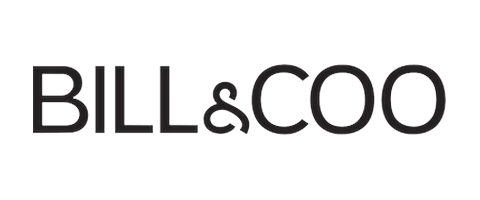 Bill & Coo