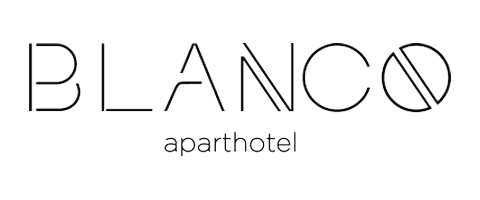 Blanco Athens
