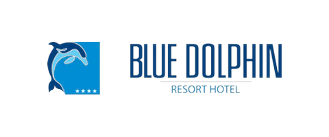 Blue Dolphin Resort Hotel