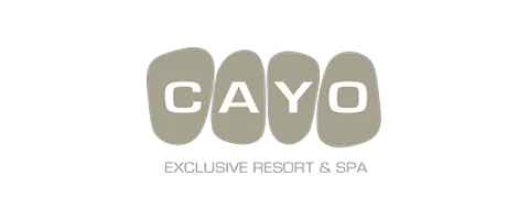 Cayo Exclusive Resort & Spa