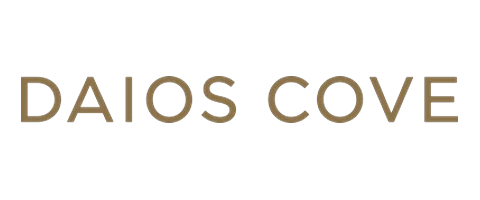 Daios Cove