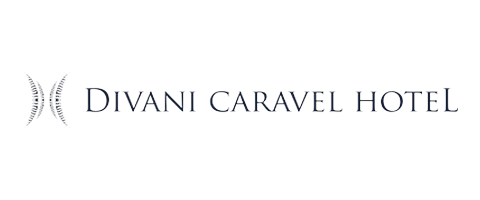 Divani Caravel Hotel