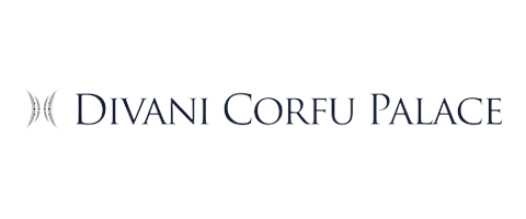 Divani Corfu Palace