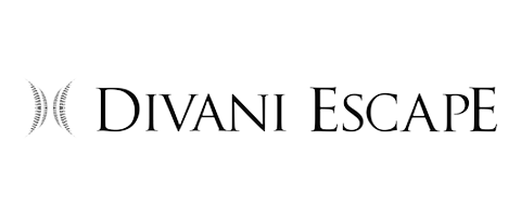 Divani Escape