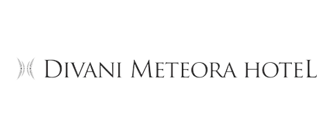 Divani Meteora Hotel