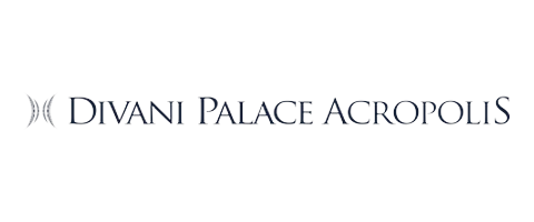 Divani Palace Acropolis