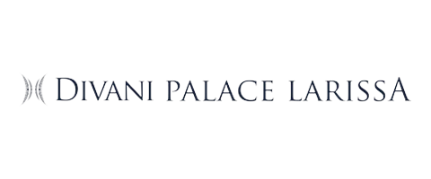 Divani Palace Larissa