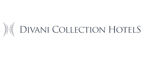 Divani Collection Hotels
