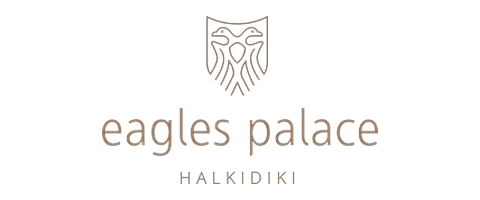 Eagles Palace