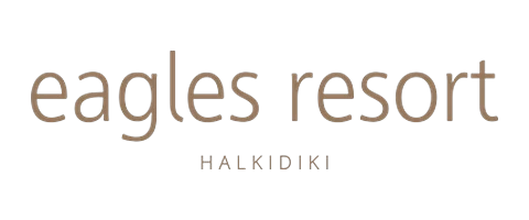 Eagles Resort