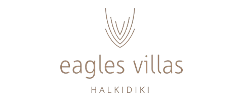 Eagles Villas