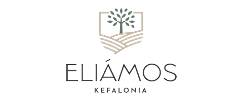 Eliamos Kefalonia