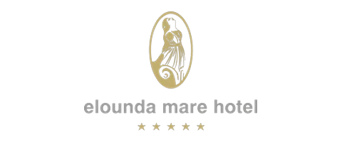 Elounda Mare Hotel