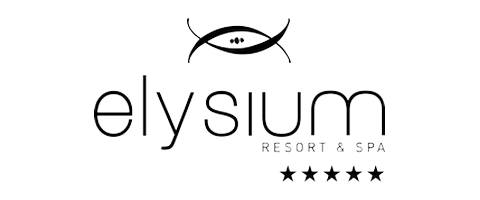 Elysium Resort & Spa