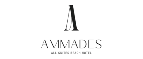 Ammades All Suites Beach Hotel & Spa