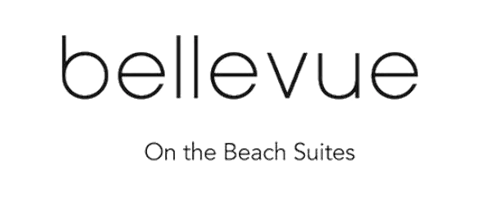Bellevue On The Beach Suites