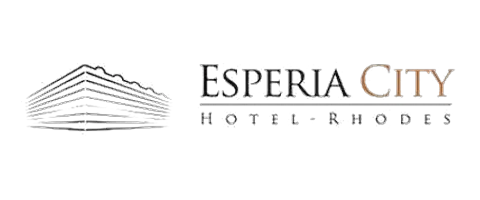 Esperia City Hotel