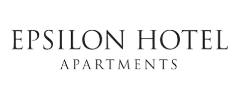 Epsilon Hotel Apartments