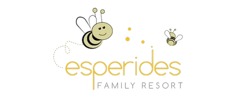 Esperides Beach Resort