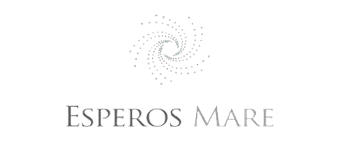 Esperos Mare Resort & Spa