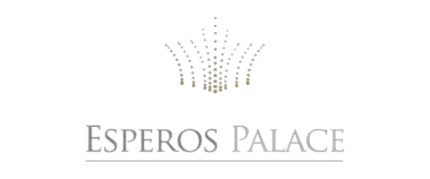 Esperos Palace Resort & Spa