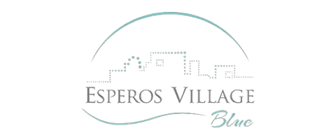 Esperos Village Blue & Spa Resort