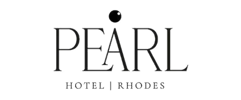 Pearl Hotel