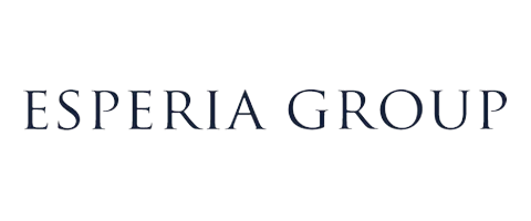 Esperia Group