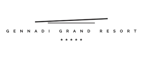 Gennadi Grand Resort