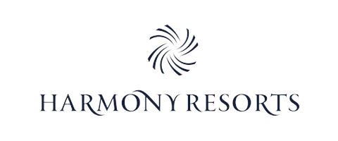 Harmony Resorts