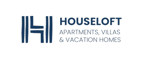 Houseloft