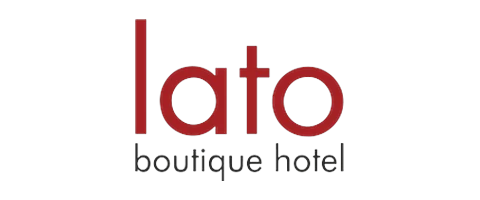 Lato Boutique Hotel