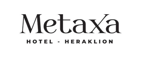 Metaxa Hotel
