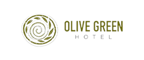 Olive Green Hotel