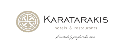 Karatarakis Group