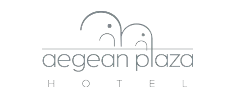Aegean Plaza Hotel