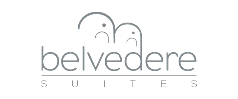 Belvedere Suites