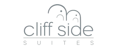 Cliff Side Suites