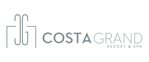 Costa Grand Resort & Spa