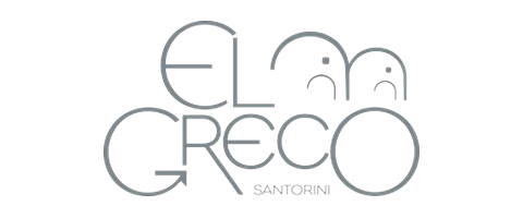 El Greco Resort & Spa