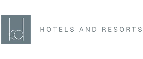 KD Hotels and Resorts