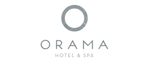 Orama Hotel & Spa