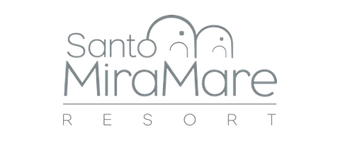Santo Mira Mare Resort