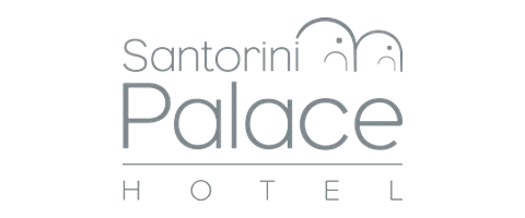 Santorini Palace Hotel